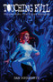 Touching Evil Vol. 1 (The Curse Escapes) by Dan Dougherty, 9781945940811