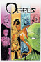 Ogres by Bob Salley, Shawn Daley, 9781945940835