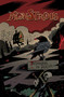 Monstrous (Pathways to Doom) by Greg Wright, 9781945940859
