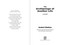 The Archipelago of Another Life (A Novel) by Andreï Makine, Geoffrey Strachan, 9781951627522