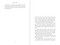 The Archipelago of Another Life (A Novel) by Andreï Makine, Geoffrey Strachan, 9781951627522