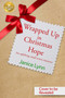 Wrapped Up in Christmas Hope by Janice Lynn, 9781952210419