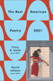 The Best American Poetry 2021 - 9781982106638 by David Lehman, Tracy K. Smith, 9781982106638
