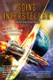 Going Interstellar - 9781982125615 by Les Johnson, Jack McDevitt, 9781982125615