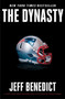 The Dynasty - 9781982134112 by Jeff Benedict, 9781982134112