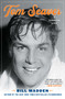 Tom Seaver (A Terrific Life) - 9781982136222 by Bill Madden, 9781982136222