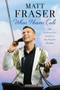 When Heaven Calls (Life Lessons from America's Top Psychic Medium) - 9781982140069 by Matt Fraser, 9781982140069