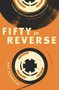 Fifty in Reverse (A Novel) - 9781982152680 by Bill Flanagan, 9781982152680
