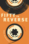 Fifty in Reverse (A Novel) - 9781982152680 by Bill Flanagan, 9781982152680