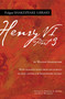 Henry VI Part 3 - 9781982156879 by William Shakespeare, Dr. Barbara A. Mowat, Paul Werstine, 9781982156879