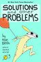 Solutions and Other Problems - 9781982156954 by Allie Brosh, 9781982156954