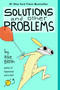 Solutions and Other Problems - 9781982156954 by Allie Brosh, 9781982156954