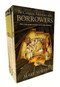 The Complete Adventures of the Borrowers: 5-Book Paperback Box Set by Mary Norton, 9780152049157
