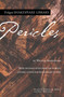 Pericles - 9781982170172 by William Shakespeare, 9781982170172