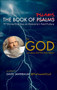 The Book of Pslams (97 Divine Diatribes on Humanity's Total Failure) by God, David Javerbaum, 9781982176020