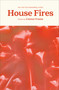 House Fires by Connor Franta, 9781982177713