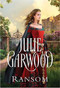 Ransom - 9781982179045 by Julie Garwood, 9781982179045