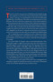 The Baseball 100 by Joe Posnanski, 9781982180584