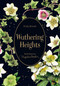 Wuthering Heights (Illustrations by Marjolein Bastin) by Emily BrontÃ«, Marjolein Bastin, 9781524861735