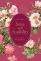 Sense and Sensibility (Illustrations by Marjolein Bastin) by Jane Austen, Marjolein Bastin, 9781524861742