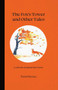 The Fox's Tower and Other Tales by Yoon Ha Lee, 9781524868130