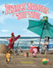 Pearls Awaits the Tide (A Pearls Before Swine Treasury) by Stephan Pastis, 9781524868932