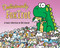Deliciously FoxTrot by Bill Amend, 9781524869762