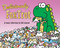 Deliciously FoxTrot by Bill Amend, 9781524869762