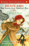 Cora Frear by Susan E. Goodman, Doris Ettlinger, 9780689843297