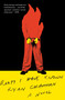 Riots I Have Known by Ryan Chapman, 9781501197314