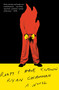 Riots I Have Known by Ryan Chapman, 9781501197314