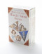 Bruce Coville's Magic Shop Books 5-Book Box Set by Bruce Coville, 9780544339088