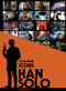Star Wars Icons: Han Solo by Gina McIntyre, 9781683834960