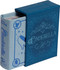 Disney Cinderella (Tiny Book) by Brooke  Vitale, 9781683836988