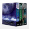The Life As We Knew It Collection by Susan Beth Pfeffer, 9780544542631