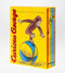 Curious George Classic Collection by H. A. Rey, 9780544562394