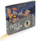 Box of Bats Gift Set by Brian Lies, 9780544639706