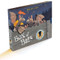 Box of Bats Gift Set by Brian Lies, 9780544639706