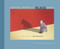 Living with a Black Dog (His Name Is Depression) by Matthew Johnstone, 9780740757433