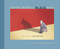 Living with a Black Dog (His Name Is Depression) by Matthew Johnstone, 9780740757433