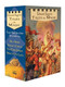 Tales of Magic Boxed Set by Edward Eager, N. M. Bodecker, 9780544671669