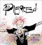 Pierced (A Zits Close-Up) by Jerry Scott, Jim Borgman, 9780740777417