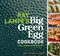 Ray Lampe's Big Green Egg Cookbook (Grill, Smoke, Bake & Roast) by Ray Lampe, 9781449475857