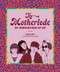 The Motherlode (100+ Women Who Made Hip-Hop) by Clover Hope, Rachelle Baker, 9781419742965