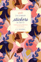 Posh: Calendar Stickers by Andrews McMeel Publishing, 9781524854836