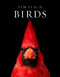 Birds (Photographs) - 9781419747618 by Tim Flach, Richard O. Prum, 9781419747618