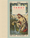 Tarot and Divination Cards (A Visual Archive) by Laetitia Barbier, 9781419756375