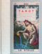 Tarot and Divination Cards (A Visual Archive) by Laetitia Barbier, 9781419756375