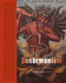 Pandemonium (The Illustrated History of Demonology) by Ed Simon, 9781419756382