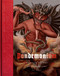 Pandemonium (A Visual History of Demonology) by Ed Simon, 9781419756382